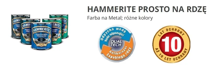 hammerite-satyn-bialy-0-7l-pojemnosc-0-7-l