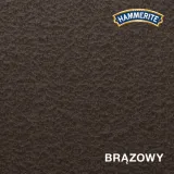 hammerite-mlot-brazowy-0-7l-stan-nowy