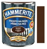 hammerite-mlot-brazowy-0-7l-marka-hammerite