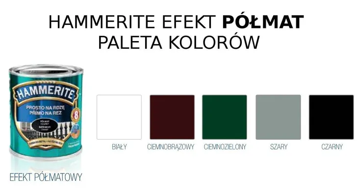 akzo-hammerite-polmat-bialy-025l-marka-hammerite