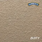 hammerite-mlot-zloty-0-7l-stan-nowy