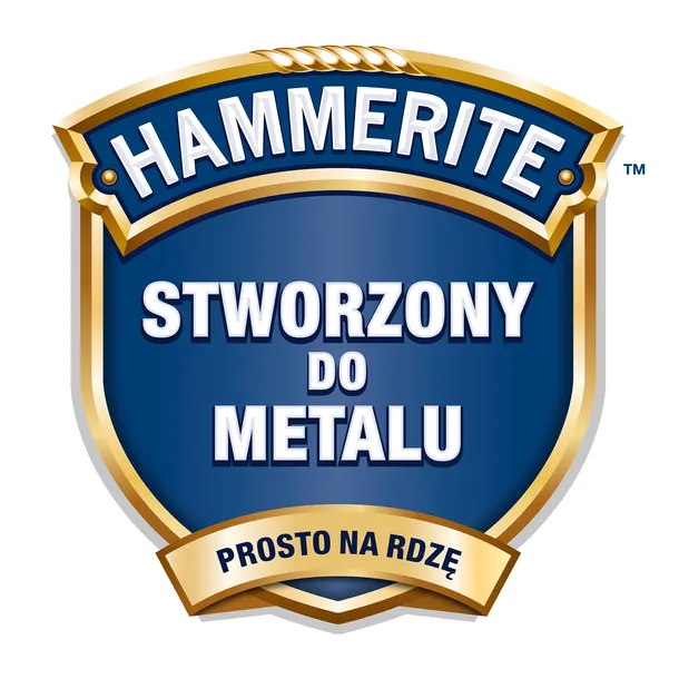 hammerite-mlot-zloty-0-7l-rodzaj-emalia