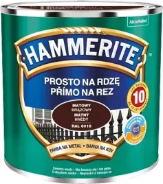akzo-hammerite-mat-brazowy-025l