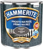 hammerite-mlot-szary-0-25l