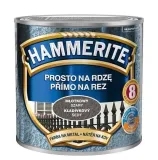 hammerite-mlot-szary-0-25l-stan-nowy