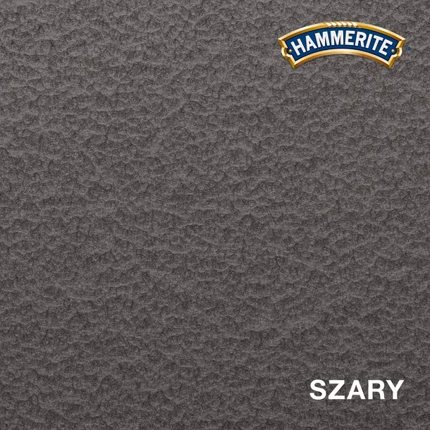 hammerite-mlot-szary-0-25l-rodzaj-emalia
