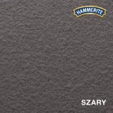 hammerite-mlot-szary-0-25l-rodzaj-emalia