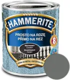 hammerite-mlot-szary-0-25l-opakowanie-puszka