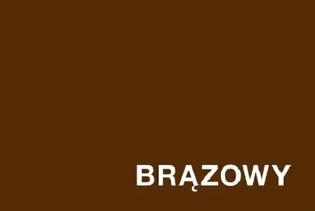 akzo-hammerite-polysk-brazowy-25l-rodzaj-emalia