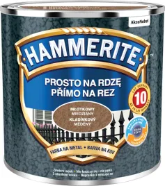 hammerite-mlot-miedziany-0-25l