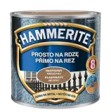 hammerite-mlot-miedziany-0-25l-stan-nowy