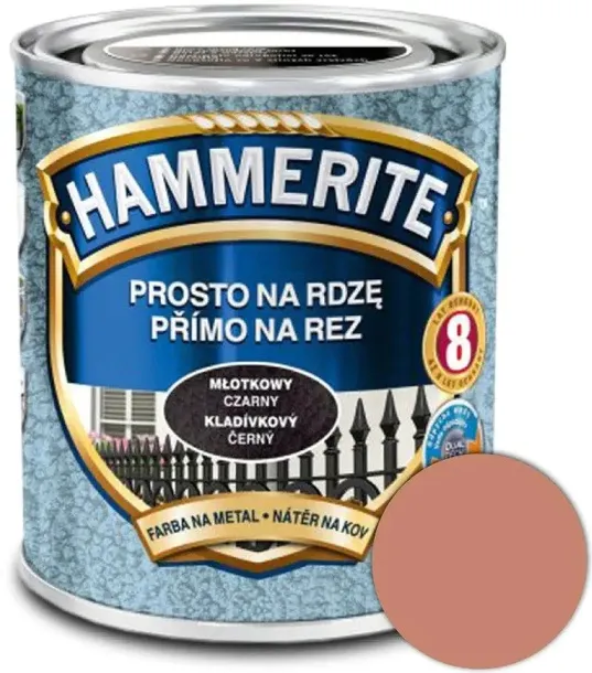 hammerite-mlot-miedziany-0-25l-marka-hammerite