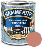 hammerite-mlot-miedziany-0-25l-marka-hammerite