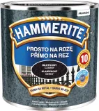 hammerite-mlot-czarny-0-25l