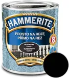 hammerite-mlot-czarny-0-25l-stan-nowy
