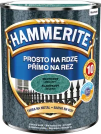 hammerite-mlot-zielony-0-7l