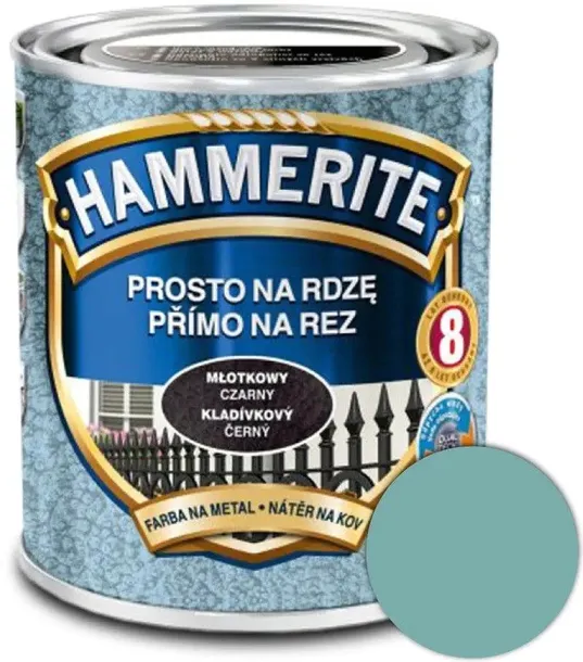 hammerite-mlot-zielony-0-7l-marka-hammerite
