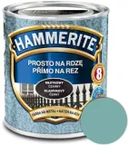 hammerite-mlot-zielony-0-7l-marka-hammerite