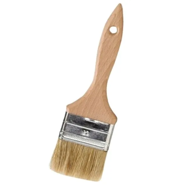 hammerite-mlot-zielony-0-7l-zastosowanie-uniwersalne