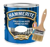 hammerite-mlot-zielony-0-7l-opakowanie-puszka