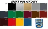 hammerite-mlot-zielony-0-7l-efekt-mlotkowy
