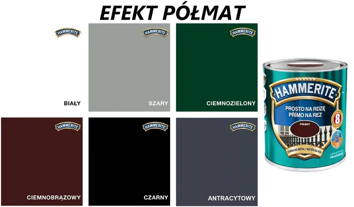 hammerite-mlot-zielony-0-7l-przeznaczenie-do-metalu