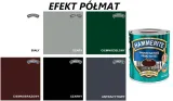 hammerite-mlot-zielony-0-7l-przeznaczenie-do-metalu