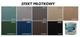 hammerite-mlot-zielony-0-7l-pojemnosc-0-7-l
