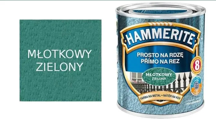 hammerite-mlot-zielony-0-7l-wydajnosc-8-m-l