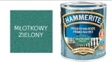 hammerite-mlot-zielony-0-7l-wydajnosc-8-m-l