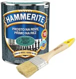 hammerite-mlot-zielony-0-7l-liczba-warstw-2