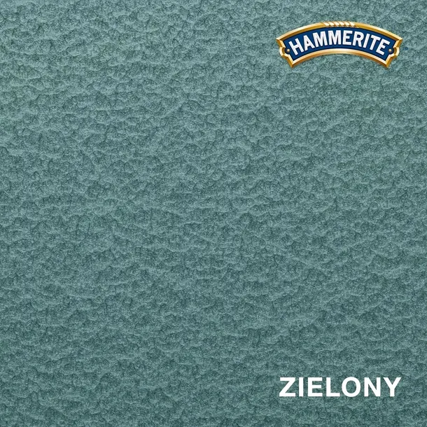 hammerite-mlot-zielony-0-7l-kod-producenta-5093530
