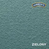 hammerite-mlot-zielony-0-7l-kod-producenta-5093530