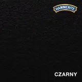 hammerite-mlot-czarny-0-7l-stan-nowy