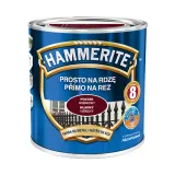 hammerite-polysk-wisniowy-07l