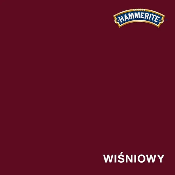 hammerite-polysk-wisniowy-07l-marka-hammerite