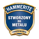 hammerite-gladki-zielony-0-7l-marka-hammerite
