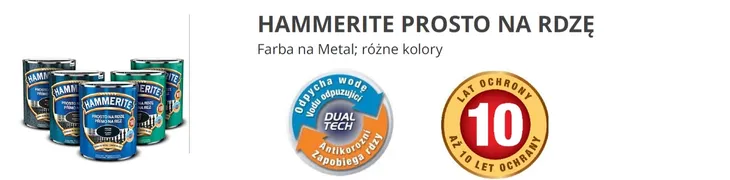 hammerite-gladki-zielony-0-7l-zastosowanie-uniwersalne