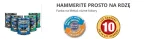 hammerite-gladki-zielony-0-7l-zastosowanie-uniwersalne