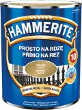 hammerite-gladki-zloty-0-7l