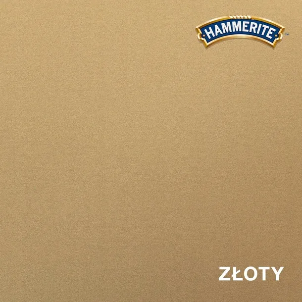 hammerite-gladki-zloty-0-7l-marka-hammerite