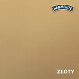 hammerite-gladki-zloty-0-7l-marka-hammerite