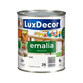 emalia-luxdecor-migdalowa-pianka-26-075-l-mat