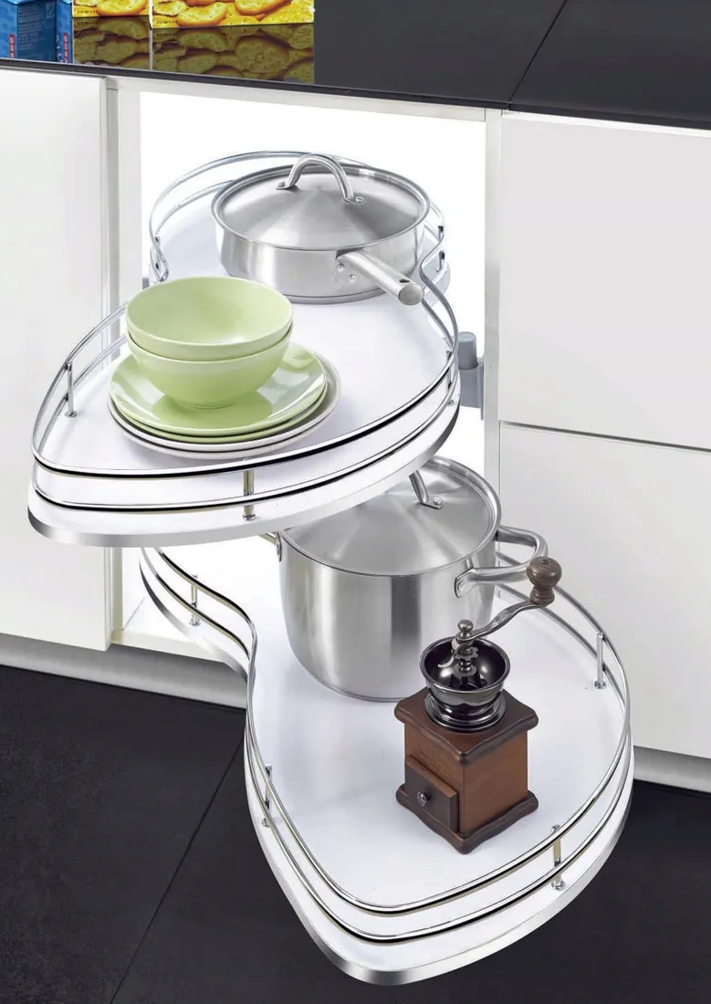 system-polek-naroznych-elegance-nerka-lewa-wireli