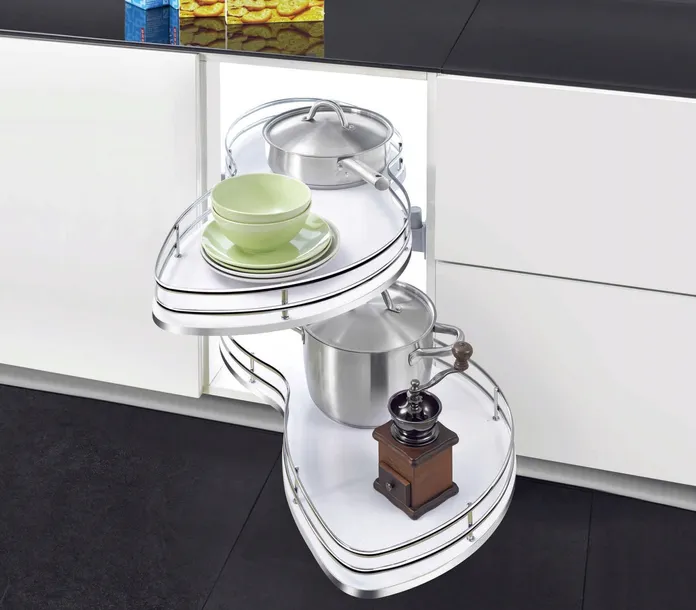 system-polek-naroznych-elegance-nerka-lewa-wireli-material-plyta-laminowana