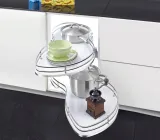 system-polek-naroznych-elegance-nerka-lewa-wireli-material-plyta-laminowana