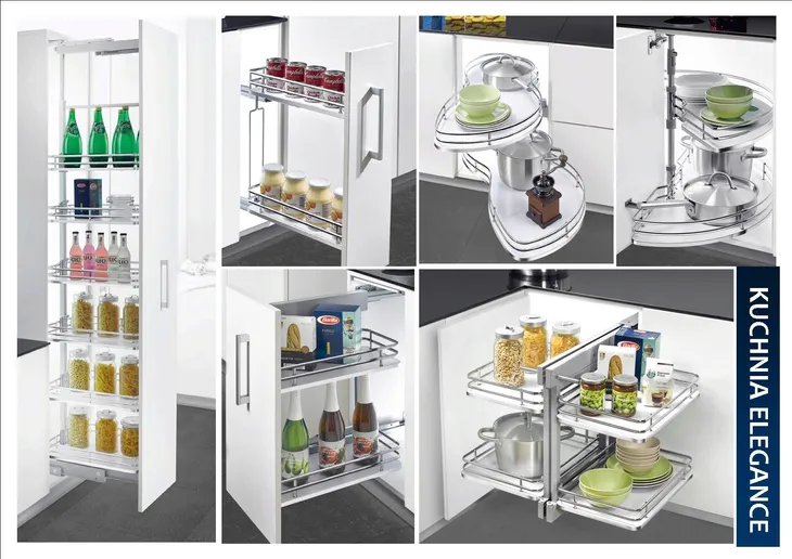 system-polek-naroznych-elegance-nerka-lewa-wireli-marka-bez-marki