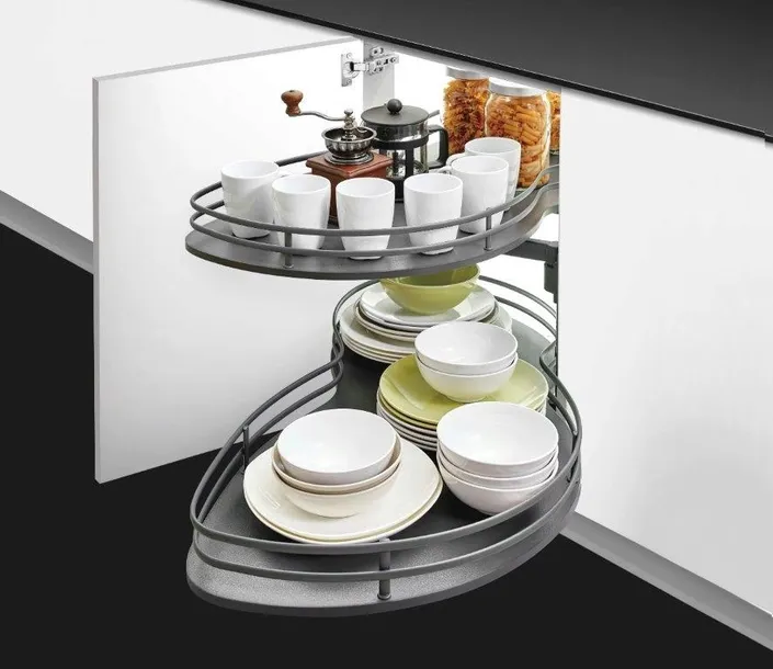 system-polek-naroznych-elegance-nerka-lewa-wireli-kolor-mebla-bialy