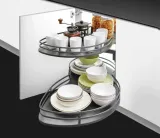 system-polek-naroznych-elegance-nerka-lewa-wireli-kolor-mebla-bialy