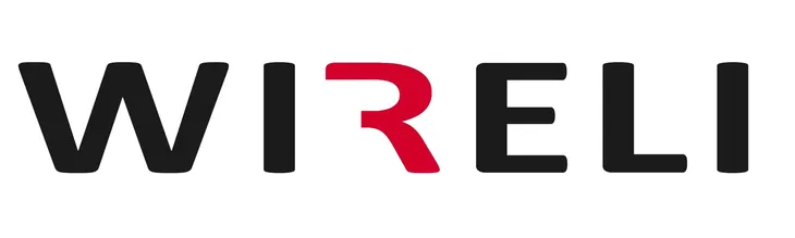 system-polek-naroznych-elegance-nerka-lewa-wireli-liczba-poziomow-2